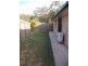 Springfield Lakes QLD 4300