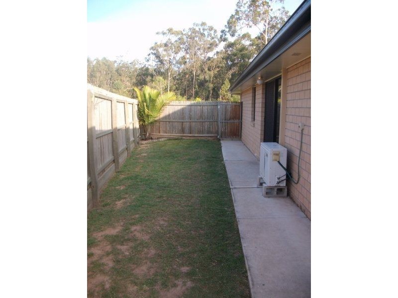 Springfield Lakes QLD 4300