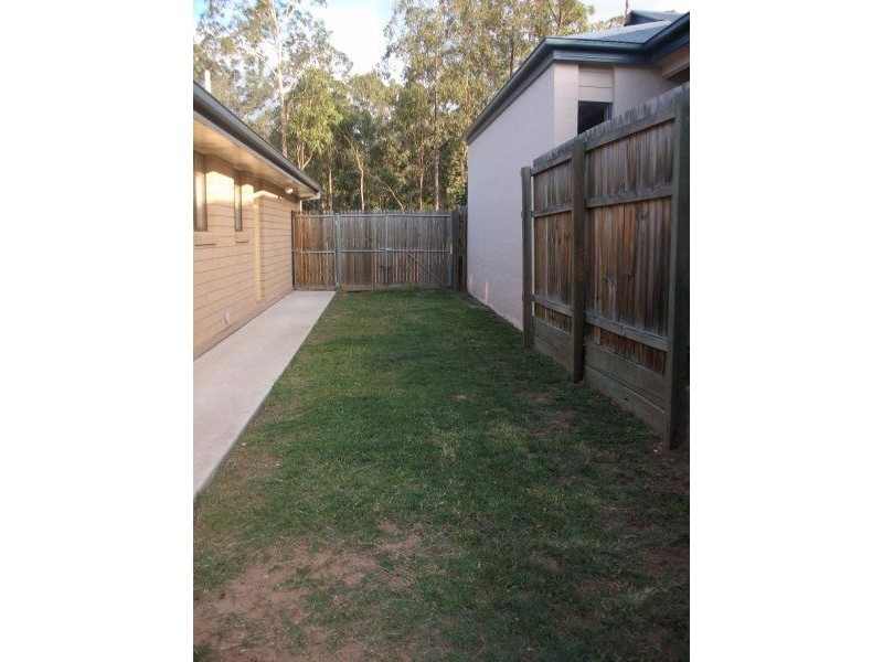 Springfield Lakes QLD 4300