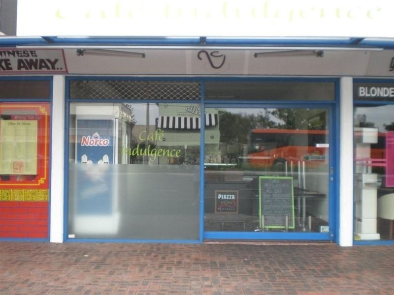 Mermaid Beach QLD 4218