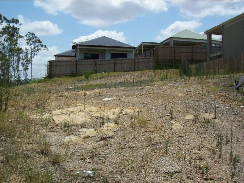 Springfield Lakes QLD 4300