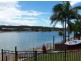 69 Dogwood Dr, Palm Beach QLD 4221