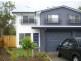 Regents Park QLD 4118