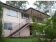 142 Eric Street, Goodna QLD 4300