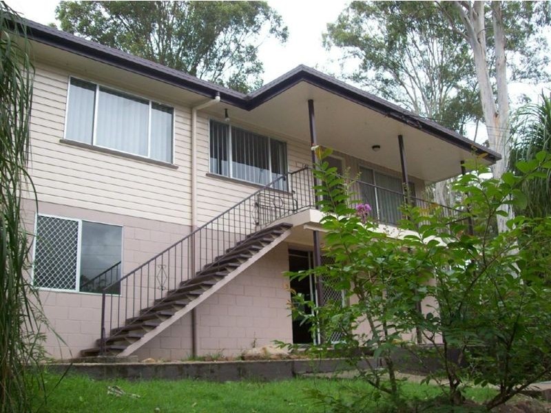 142 Eric Street, Goodna QLD 4300