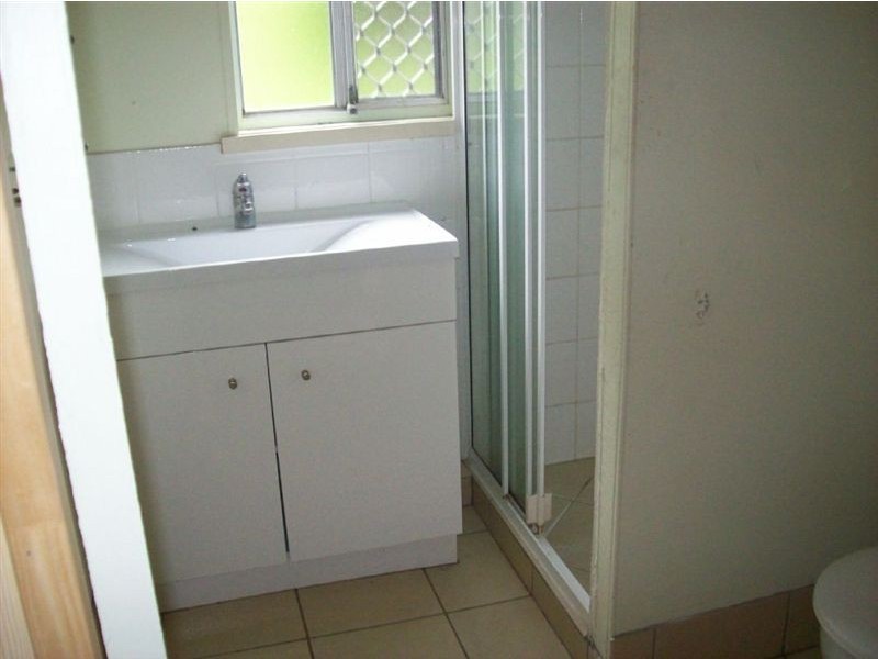 142 Eric Street, Goodna QLD 4300