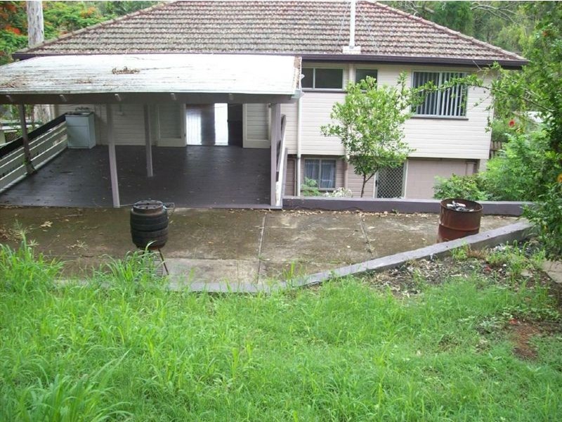 142 Eric Street, Goodna QLD 4300
