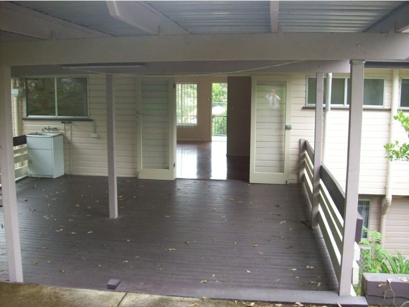 142 Eric Street, Goodna QLD 4300