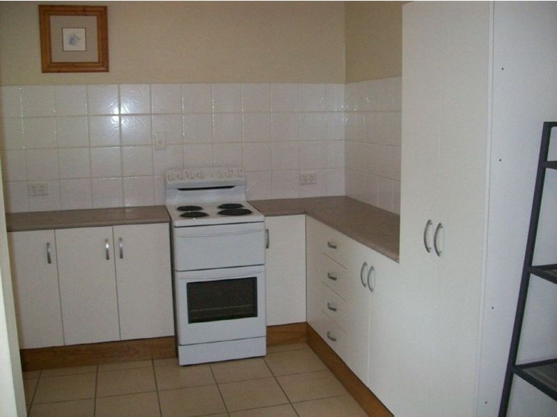 142 Eric Street, Goodna QLD 4300