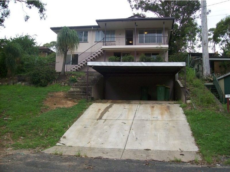 142 Eric Street, Goodna QLD 4300