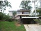 142 Eric Street, Goodna QLD 4300