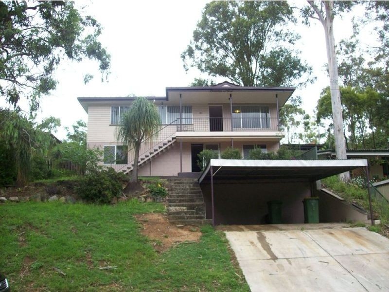 142 Eric Street, Goodna QLD 4300