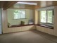 142 Eric Street, Goodna QLD 4300