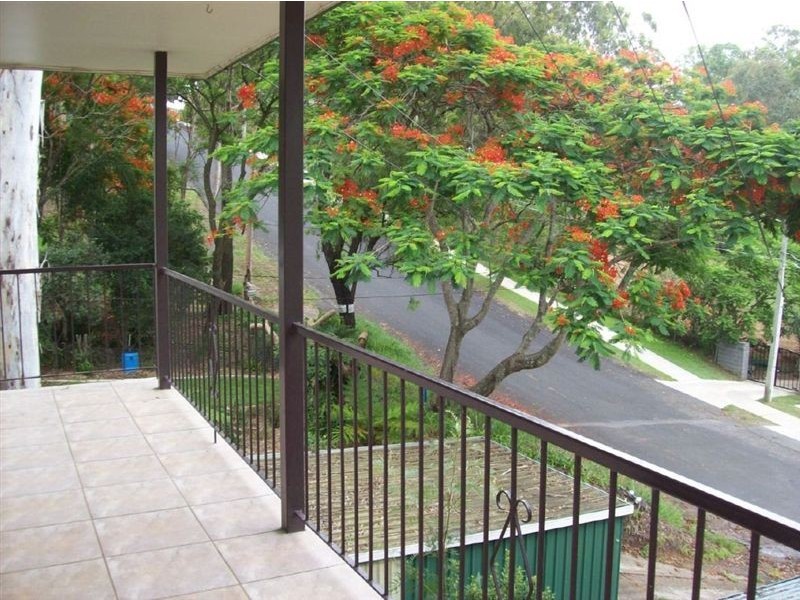 142 Eric Street, Goodna QLD 4300