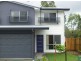 Regents Park QLD 4118