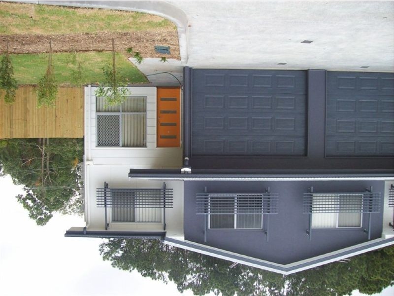 Regents Park QLD 4118