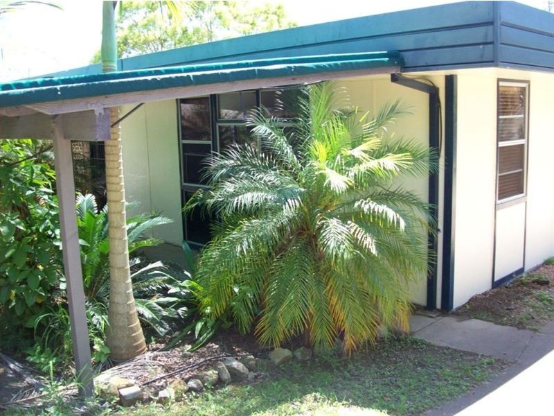 Bellbird Park QLD 4300