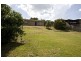 Mount Warren Park QLD 4207