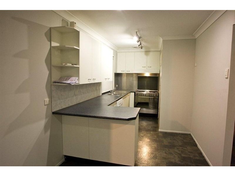 Mount Warren Park QLD 4207