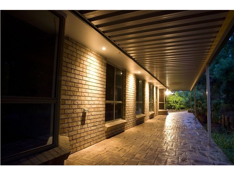 Mount Warren Park QLD 4207