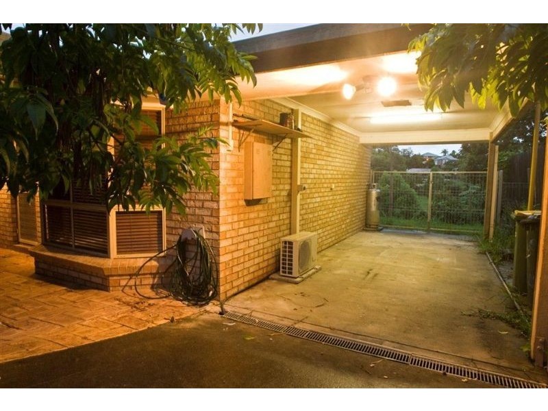 Mount Warren Park QLD 4207