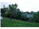 Mount Warren Park QLD 4207