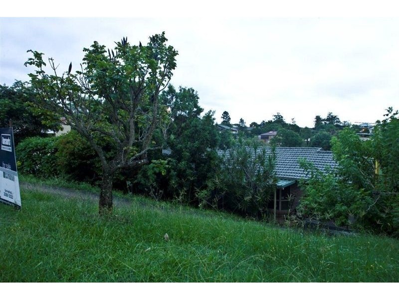 Mount Warren Park QLD 4207