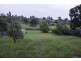 Mount Warren Park QLD 4207