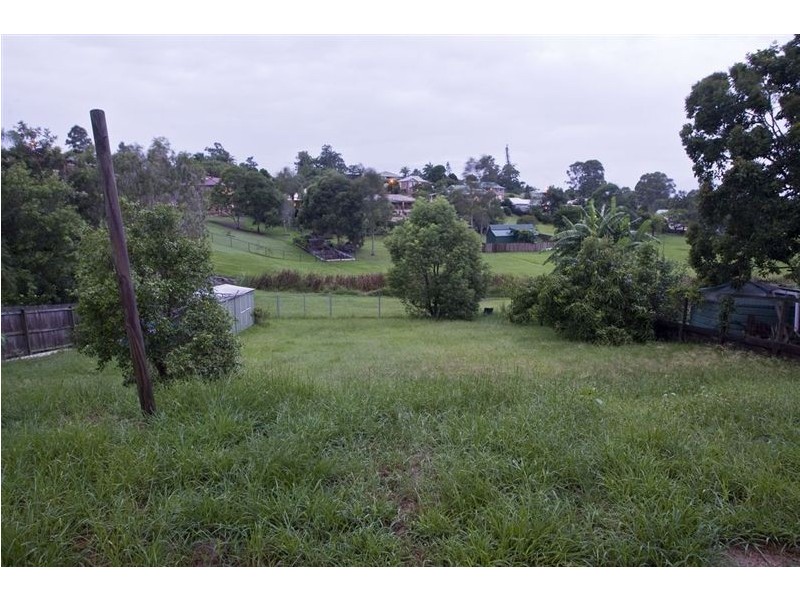 Mount Warren Park QLD 4207