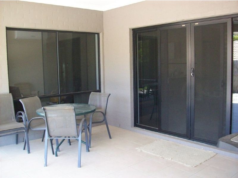 Bellbird Park QLD 4300