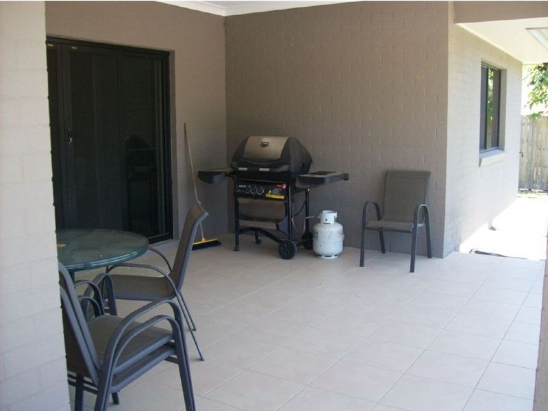 Bellbird Park QLD 4300