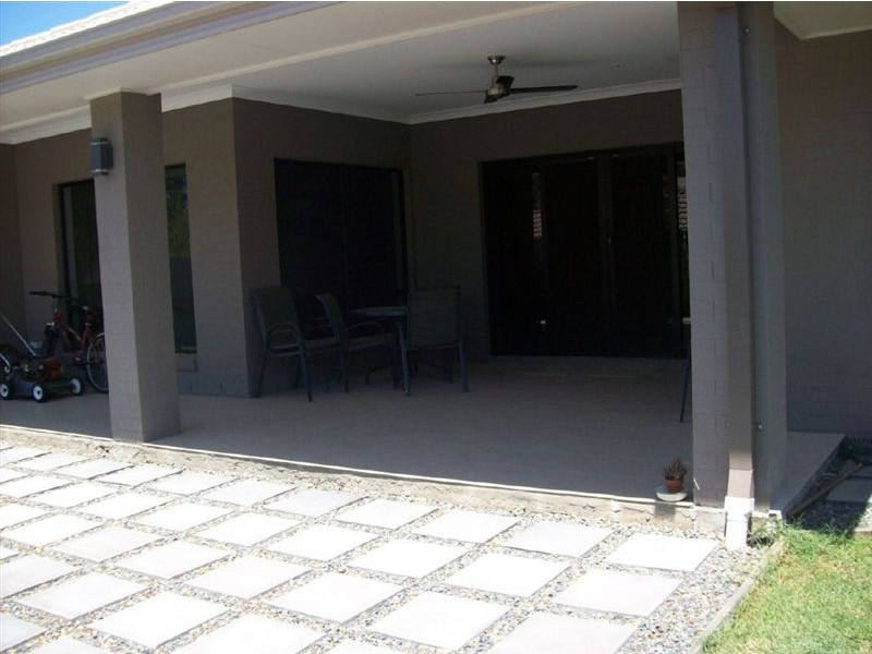 Bellbird Park QLD 4300