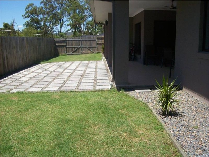 Bellbird Park QLD 4300