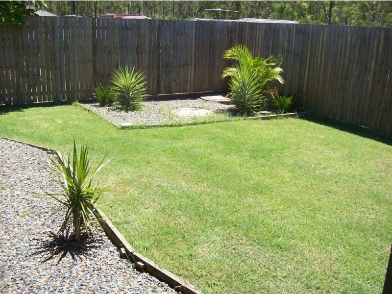 Bellbird Park QLD 4300