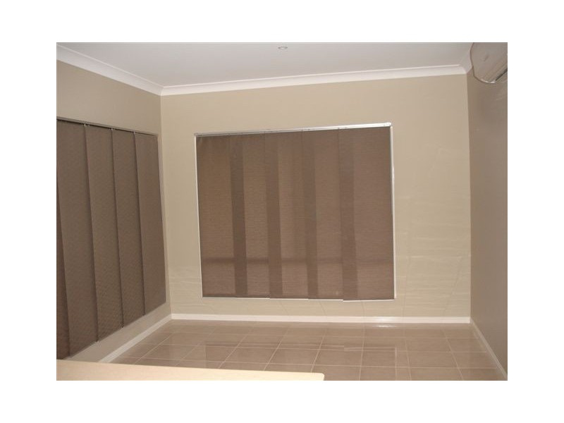 Bellbird Park QLD 4300