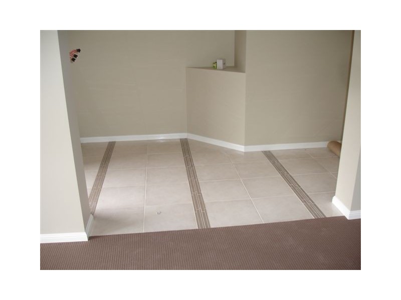 Bellbird Park QLD 4300