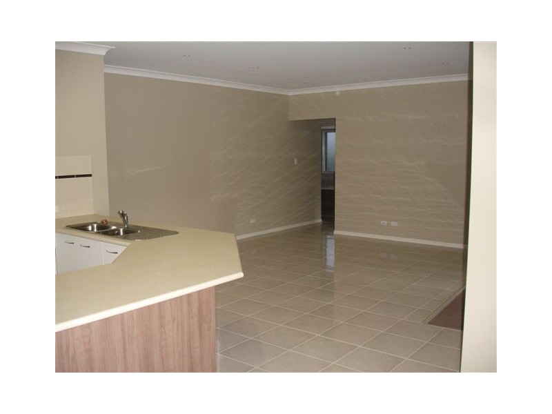 Bellbird Park QLD 4300