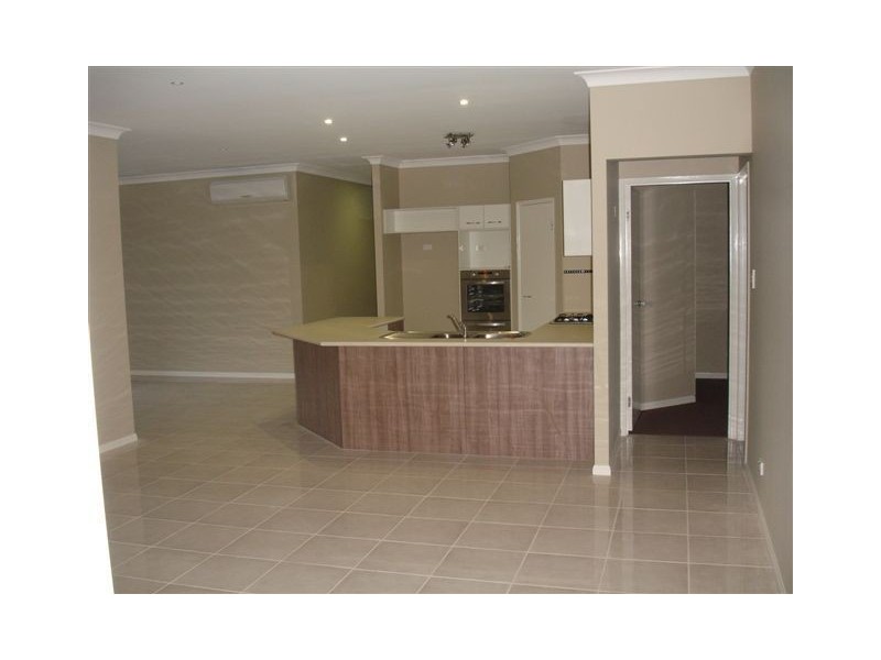 Bellbird Park QLD 4300