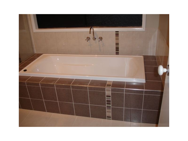 Bellbird Park QLD 4300