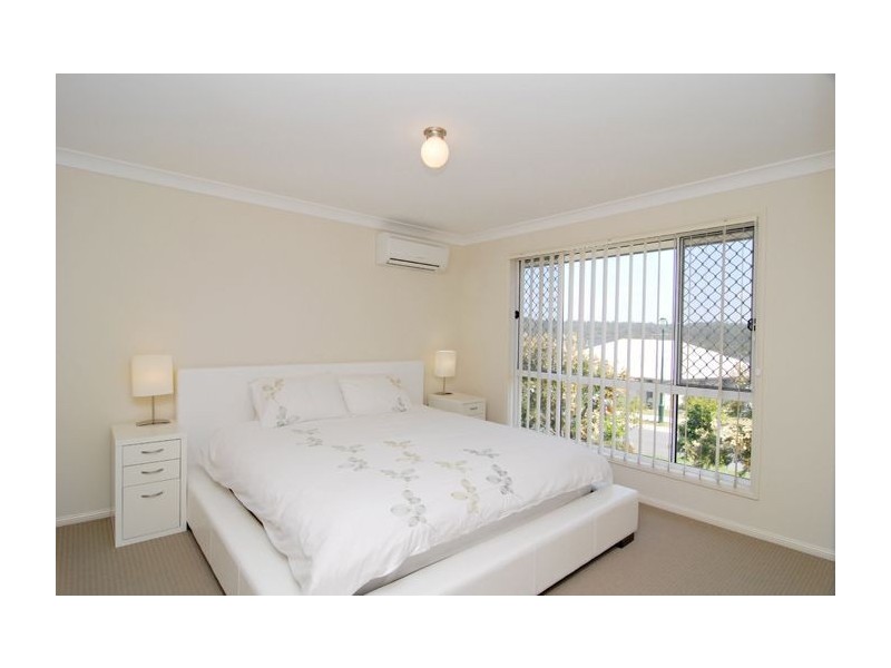 Springfield QLD 4300