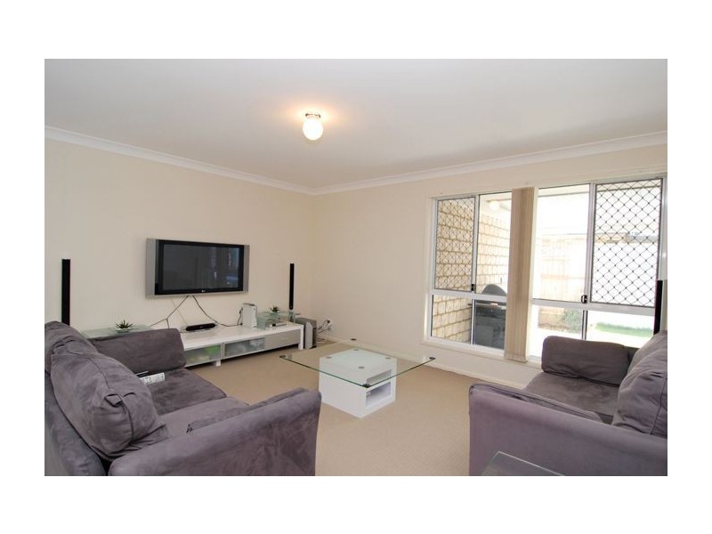 Springfield QLD 4300