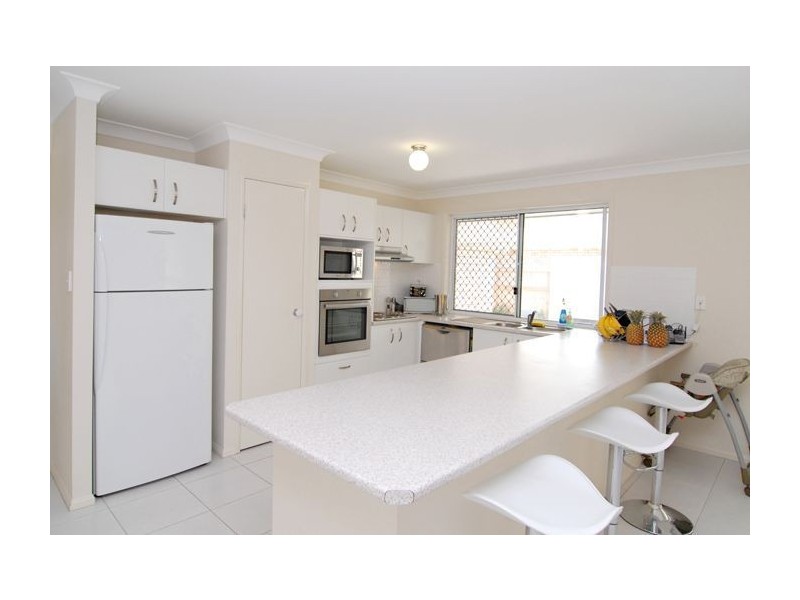 Springfield QLD 4300