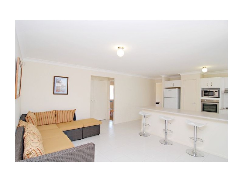 Springfield QLD 4300