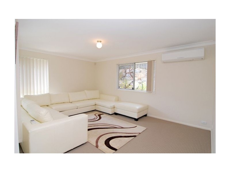 Springfield QLD 4300