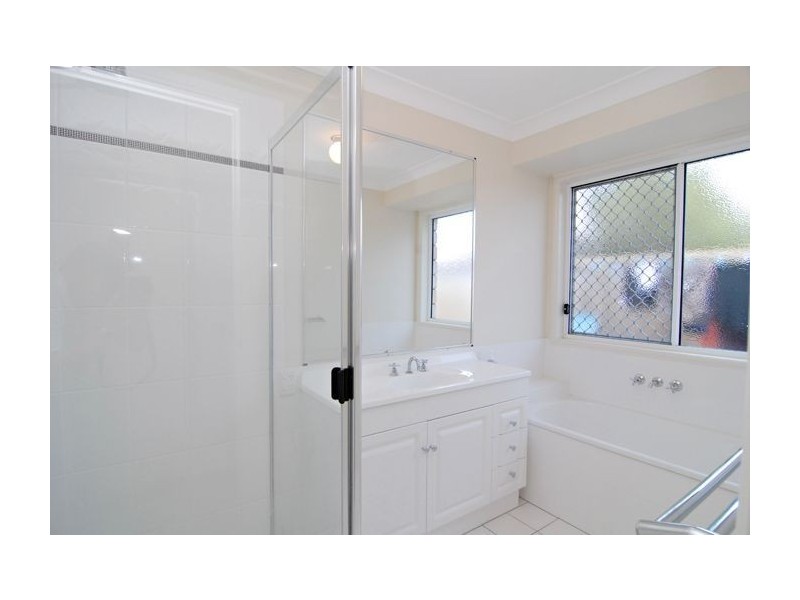 Springfield QLD 4300