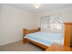 Springfield QLD 4300