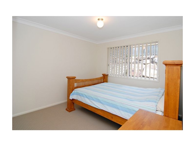 Springfield QLD 4300