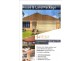 Durack QLD 4077