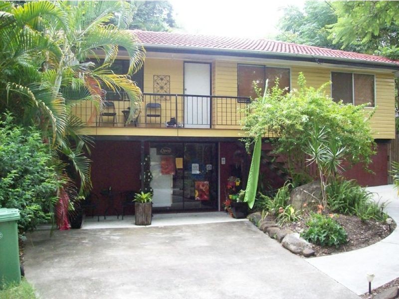 Camira QLD 4300
