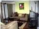 Camira QLD 4300